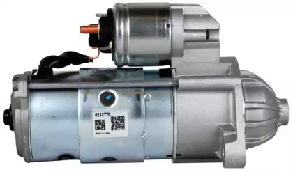 powermax 8212770